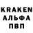 Дистиллят ТГК жижа Censored Kaevik